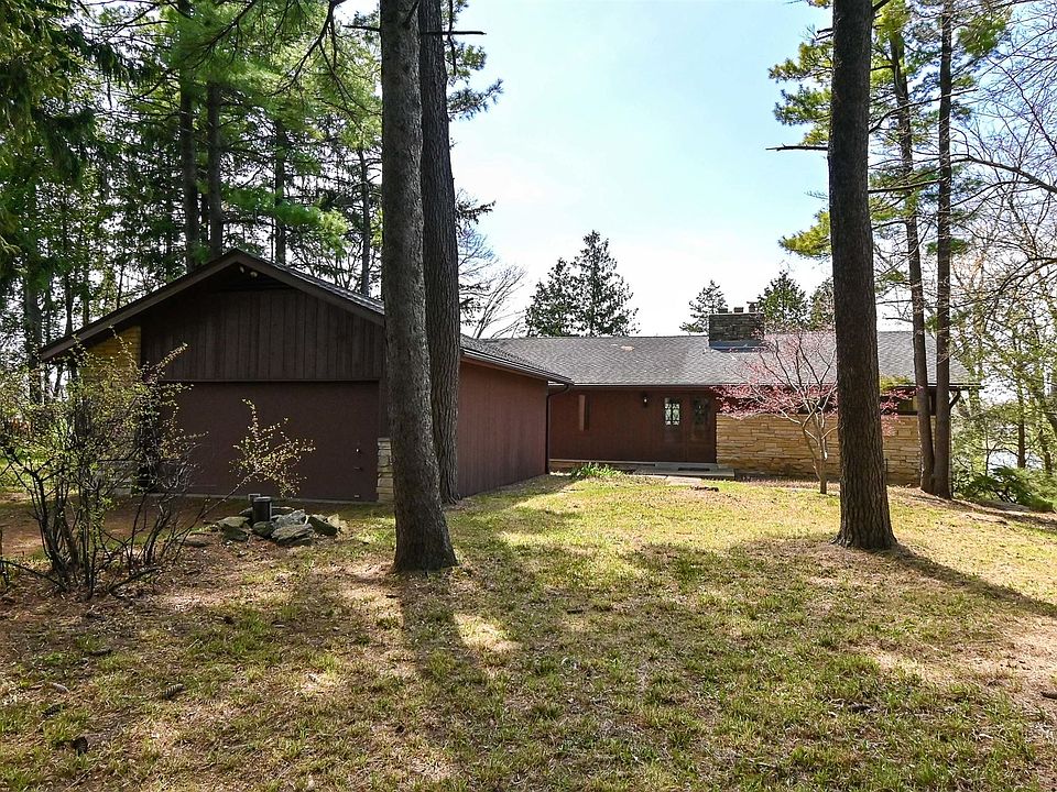 1st image of 2297 N Brightwater Blvd