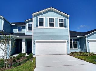 30 Leeward Island Dr, Saint Augustine, FL 32080