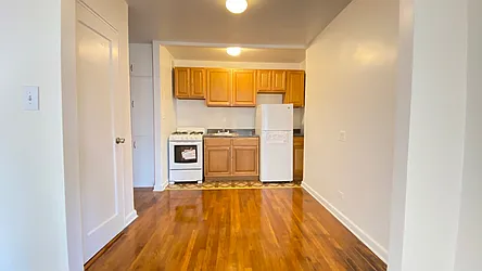 Rented by Queens Apartments Realty LLC