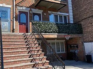 1831 83rd St #3A, Brooklyn, NY 11214