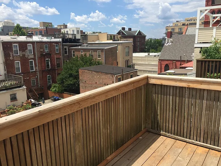 Deck 2