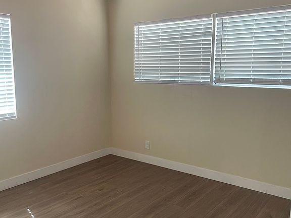 4th image of (Undisclosed Address)