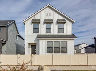 5067 W Milano St, Meridian, ID 83646