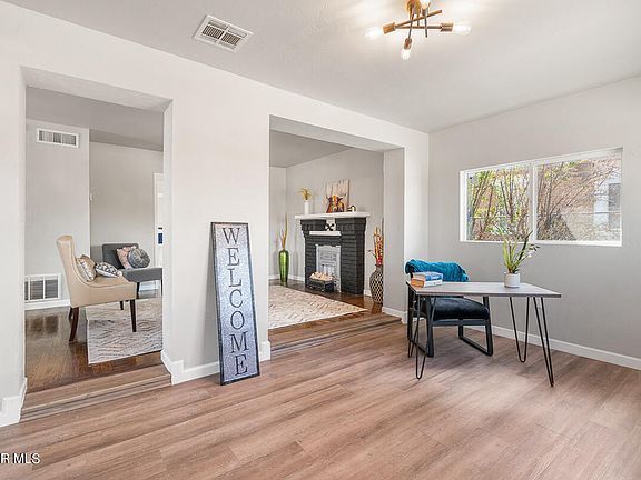 3rd image of 3414 Mountain Ave