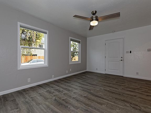 4th image of 145 Tennant Ave