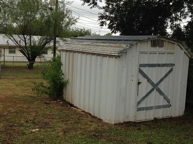 1510 New Haven Rd #HOUSE — Photo 5