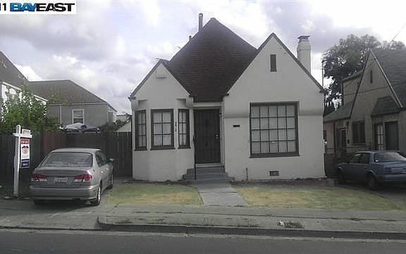 2nd image of 2842 73rd Ave