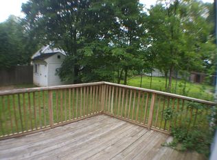 44 Johnson St #1R, Framingham, MA 01701