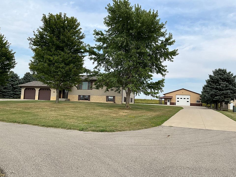 1st image of 25227 State Highway 23