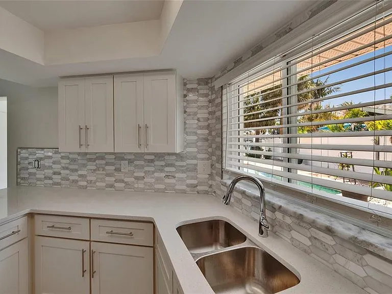 1492 Sea Gull Dr S — Photo 30