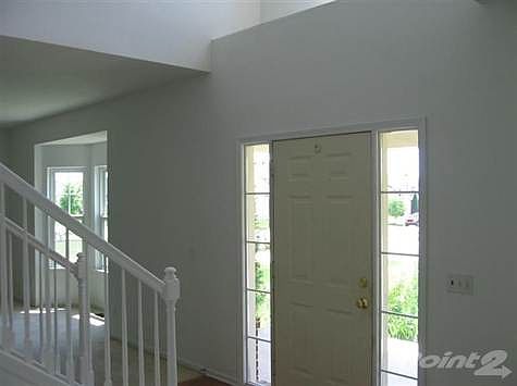 4th image of 4799 Hickory Pointe Blvd