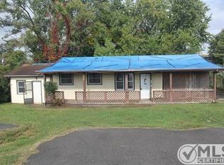 288 Tiny Town Rd, Clarksville, TN 37042