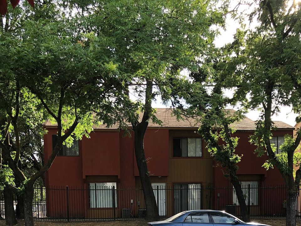 1st image of 1905 N El Dorado St APT 8