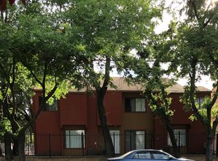 1905 N El Dorado St APT 8, Stockton, CA 95204