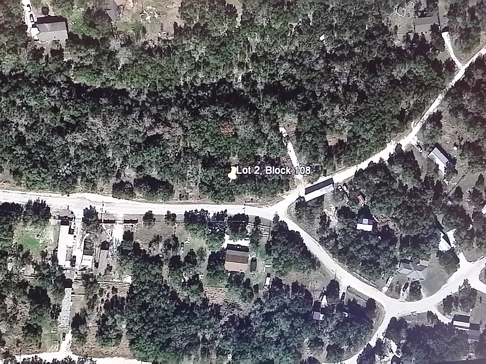 1st image of 1761 Cypress Gardens Blvd