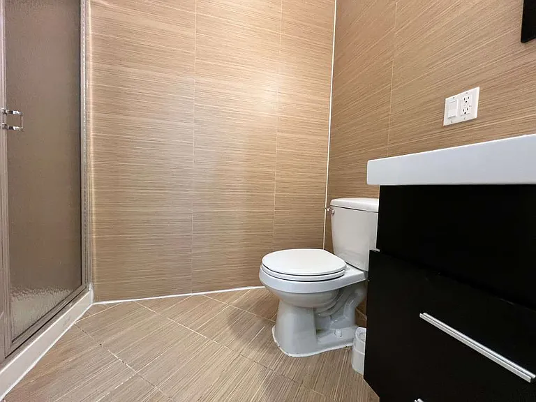 526 Lefferts Ave #3 — Photo 10