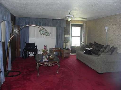 2nd image of 1721 Bellgrove St