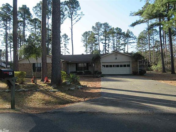 2nd image of 143 Ponderosa Dr