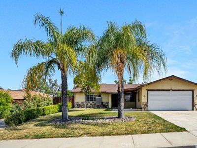 2378 Thisa Way, Hemet, CA, 92544