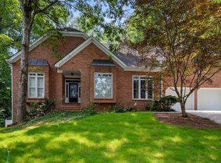 946 Ashebrooke Pl NE, Marietta, GA 30068