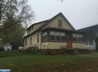 2415 2nd Ave W, Hibbing, MN 55746