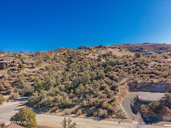 3rd image of 235 N Whisperwind Dr