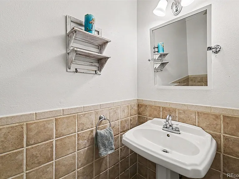 1064 Fairway Ct #3 — Photo 13