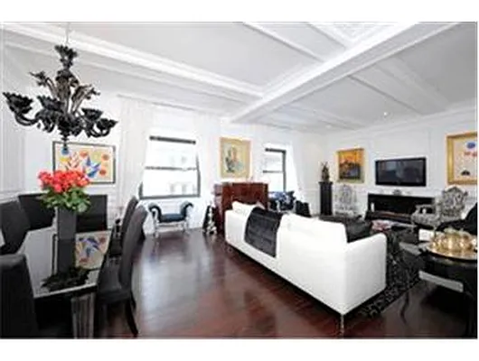 Rented by Douglas Elliman | media 46