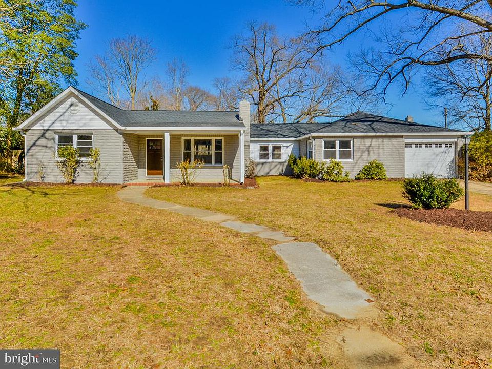 1st image of 1011 Tudor Dr