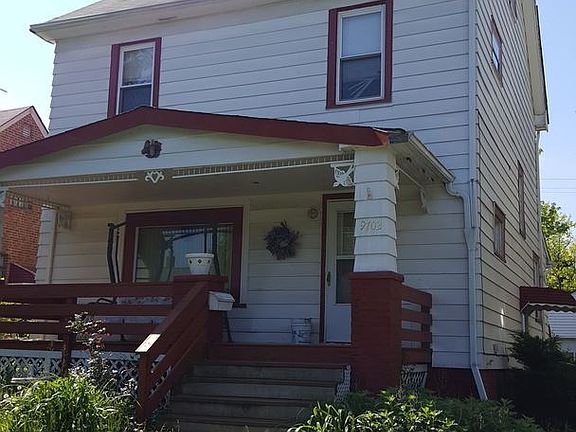 2nd image of 9702 Park Heights Ave