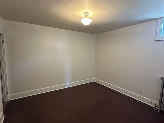 2nd image of 3207 Philadelphia Pike #1