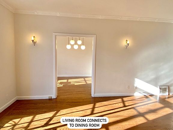 3rd image of 1758 9th Ave
