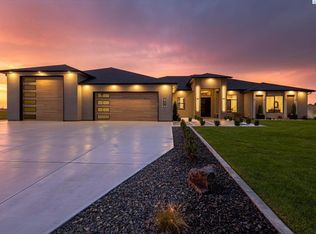 8216 Trellis Ct, Pasco, WA 99301