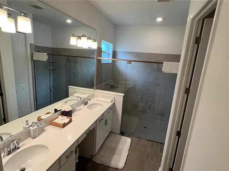 5538 Hampton Links Ct — Photo 16
