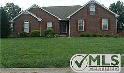 1st image of 3420 Eastwood Dr