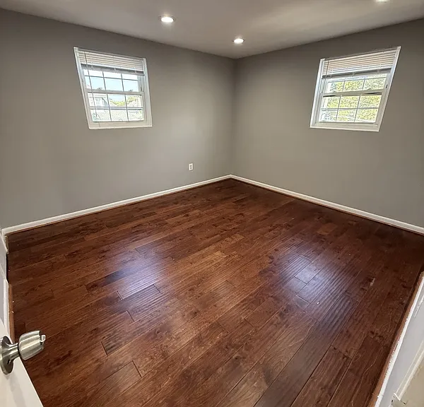 4134 Longshore Ave #3F — Photo 6