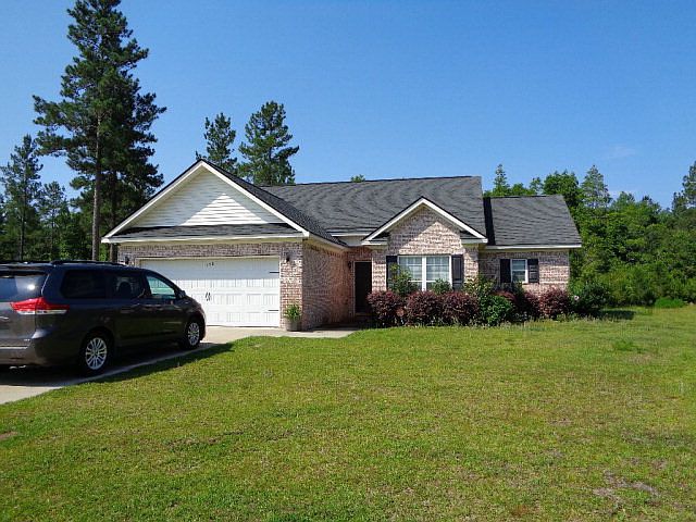 2nd image of 135 Laurel Way NE