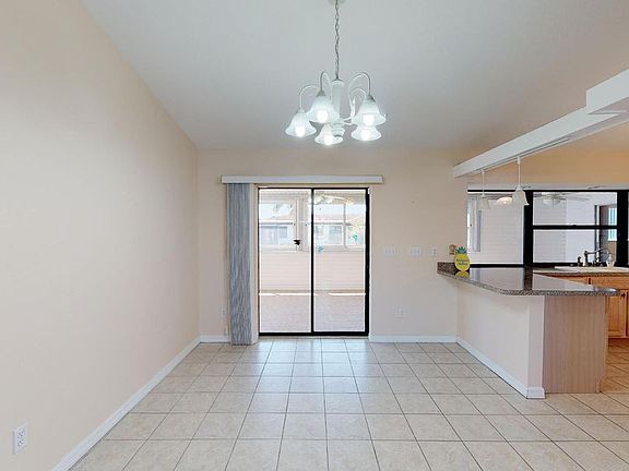 3rd image of 1132 SE Sabina Ln