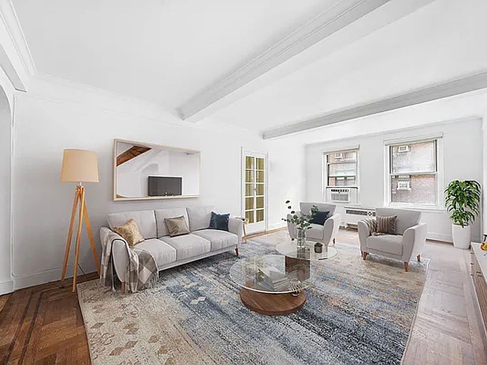 1st image of 325 E 79th St APT 3D