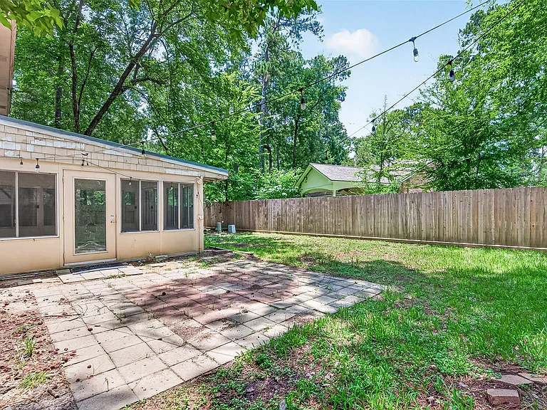 42 Rockridge Dr — Photo 33