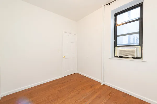 Rented by Raber Enterprises | media 16