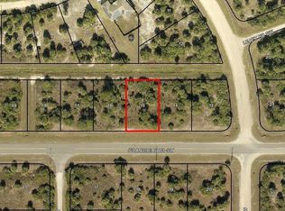 799 Saint Andre Blvd SW, Palm Bay, FL 32908