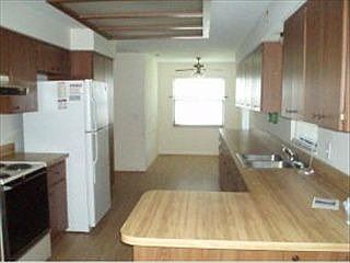 3rd image of 3796 N Blazingstar Way