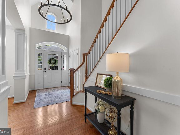 4th image of 14425 Woodwill Ln
