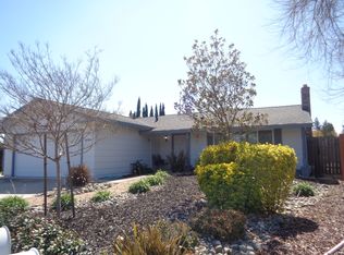 4023 Dion Ct, Sacramento, CA 95826