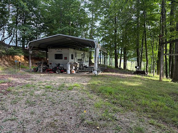 4th image of 1501 Woods Gap Rd SE