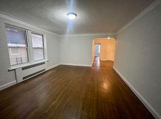 109-05 72nd Ave #J, Forest Hills, NY 11375