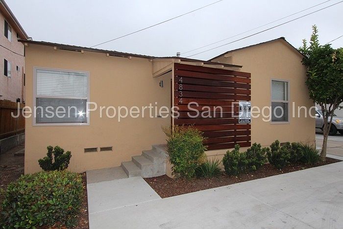 1st image of 4834 Art St