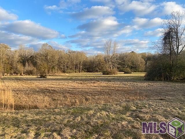 1st image of 10912 State Highway 965 Lot B