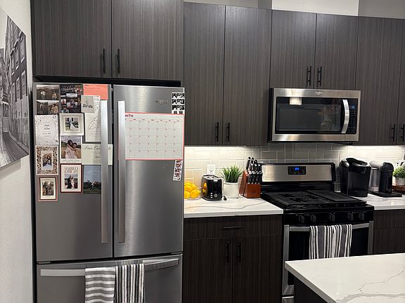 3rd image of 2729 W 28th Ave #209